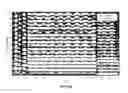 Fig. 56 - Calculator and method for determining phase correction data for an audio signal