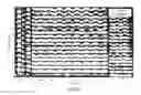 Fig. 57 - Calculator and method for determining phase correction data for an audio signal