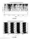 Fig. 61 - Calculator and method for determining phase correction data for an audio signal