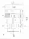 Fig. 65 - Calculator and method for determining phase correction data for an audio signal