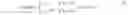 Fig. 02 - Method for reduction of aliasing introduced by spectral envelope adjustment in real-valued filterbanks