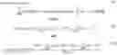 Fig. 08 - Method for reduction of aliasing introduced by spectral envelope adjustment in real-valued filterbanks