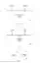 Fig. 05 - Coding/decoding method, apparatus, and system for audio signal