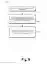 Fig. 06 - Virtualizing audio decoding hardware