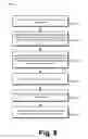 Fig. 08 - Virtualizing audio decoding hardware