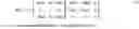 Fig. 08 - Screen related adaptation of higher order ambisonic (HOA) content