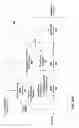 Fig. 22 - Screen related adaptation of higher order ambisonic (HOA) content