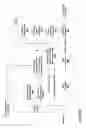 Fig. 24 - Screen related adaptation of higher order ambisonic (HOA) content