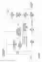 Fig. 26 - Screen related adaptation of higher order ambisonic (HOA) content