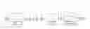 Fig. 01 - Digital encapsulation of audio signals