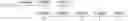 Fig. 03 - Digital encapsulation of audio signals