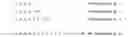 Fig. 04 - Digital encapsulation of audio signals