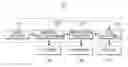 Fig. 01 - Voice converting apparatus and method for converting user voice thereof