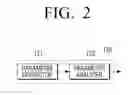 Fig. 03 - Voice converting apparatus and method for converting user voice thereof