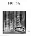 Fig. 04 - Voice converting apparatus and method for converting user voice thereof