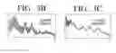 Fig. 05 - Voice converting apparatus and method for converting user voice thereof
