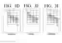 Fig. 06 - Voice converting apparatus and method for converting user voice thereof