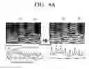 Fig. 07 - Voice converting apparatus and method for converting user voice thereof