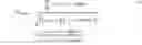 Fig. 02 - Unvoiced/voiced decision for speech processing