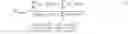 Fig. 03 - Unvoiced/voiced decision for speech processing