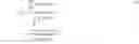 Fig. 04 - Unvoiced/voiced decision for speech processing