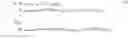 Fig. 07 - Unvoiced/voiced decision for speech processing