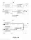 Fig. 12 - Unvoiced/voiced decision for speech processing