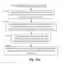 Fig. 13 - Unvoiced/voiced decision for speech processing