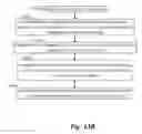 Fig. 14 - Unvoiced/voiced decision for speech processing