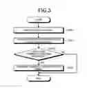 Fig. 04 - Voice segment detection system, voice starting end detection apparatus, and voice terminal end detection apparatus