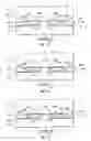 Fig. 07 - Integrated recording head with selective movement