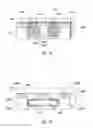 Fig. 17 - Integrated recording head with selective movement