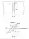Fig. 18 - Integrated recording head with selective movement