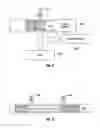 Fig. 03 - Video replay systems and methods
