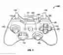 Fig. 04 - Video replay systems and methods
