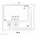 Fig. 05 - Video replay systems and methods