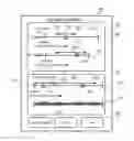 Fig. 01 - System and method of generating video from video clips based on moments of interest within the video clips