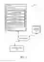 Fig. 02 - System and method of generating video from video clips based on moments of interest within the video clips