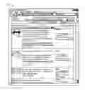 Fig. 01 - Media Summarization