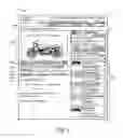 Fig. 03 - Media Summarization