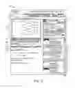 Fig. 04 - Media Summarization