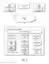 Fig. 06 - Media Summarization