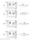 Fig. 01 - Automatic generation of video and directional audio from spherical content