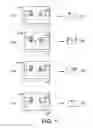 Fig. 02 - Automatic generation of video and directional audio from spherical content