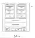 Fig. 04 - Automatic generation of video and directional audio from spherical content