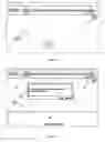 Fig. 03 - SYSTEM AND METHOD FOR COLLABORATIVE ANNOTATIONS OF STREAMING VIDEOS ON MOBILE DEVICES
