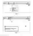 Fig. 09 - SYSTEM AND METHOD FOR COLLABORATIVE ANNOTATIONS OF STREAMING VIDEOS ON MOBILE DEVICES