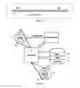 Fig. 10 - SYSTEM AND METHOD FOR COLLABORATIVE ANNOTATIONS OF STREAMING VIDEOS ON MOBILE DEVICES