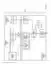 Fig. 04 - Hard disk drive assembly with field-separable mechanical module and drive control