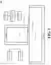Fig. 02 - Cavity sealing apparatus